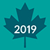 Canada Day 2019!