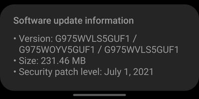 Screenshot_20210713-153504_Software update.jpg