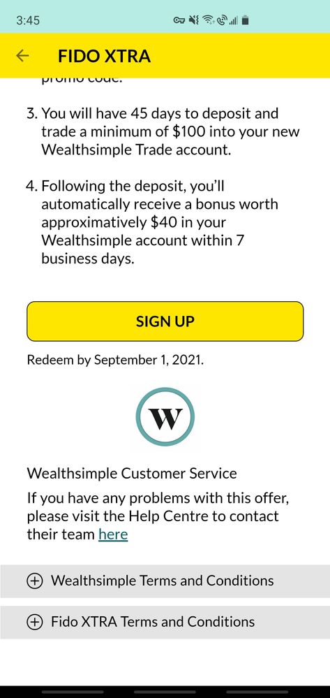 Wealthsimple.jpg