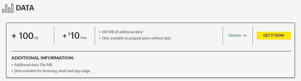 Prepaid data.jpg