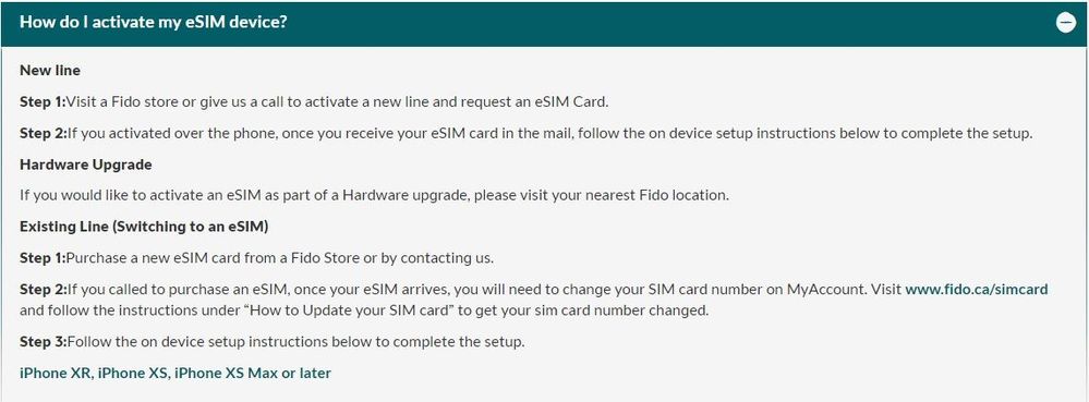 eSIM.jpg