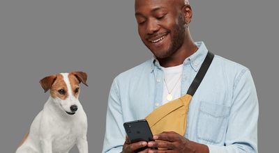 Fido Payment Program® FAQs