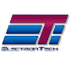 ElectronTech