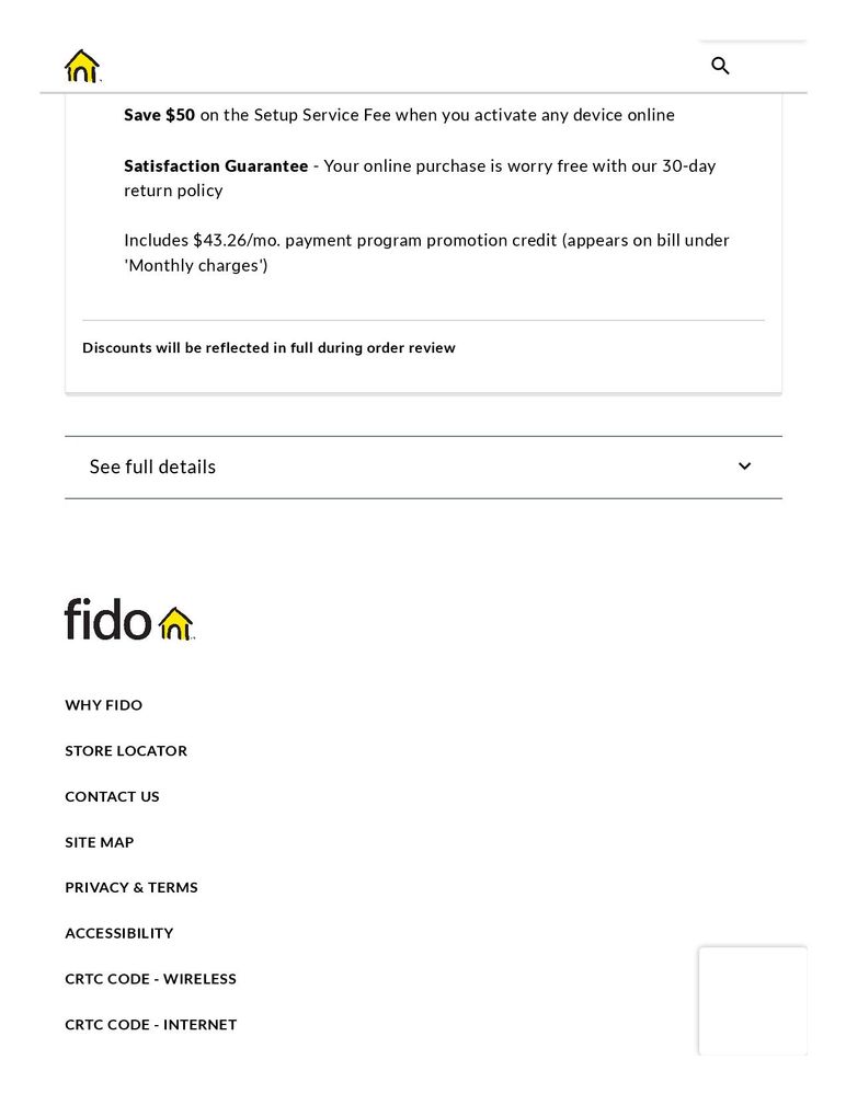 Fido New Plan-003.jpg