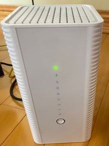 Fido Router.jpg