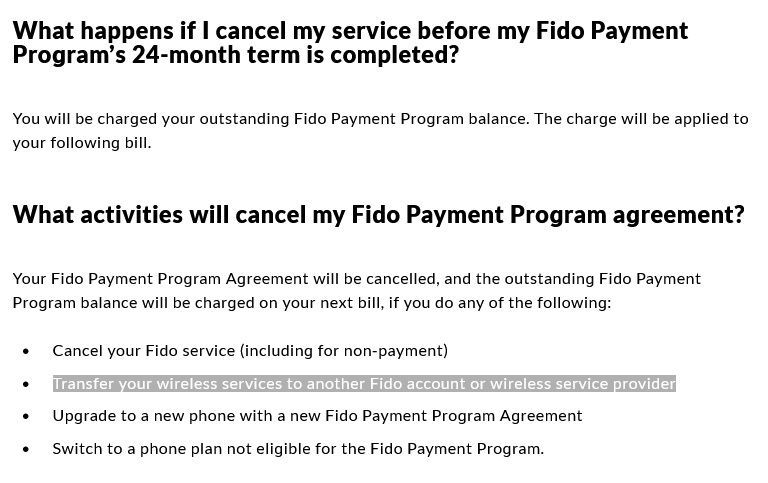 Payment Program.jpg