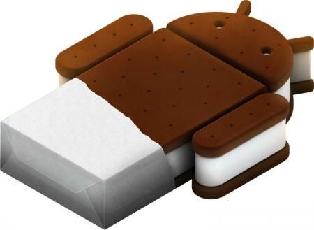 eric-schmidt-annonce-la-sortie-dandroid-ice-cream-sandwich-en-novembre-1.jpg