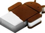 eric-schmidt-annonce-la-sortie-dandroid-ice-cream-sandwich-en-novembre-1.jpg