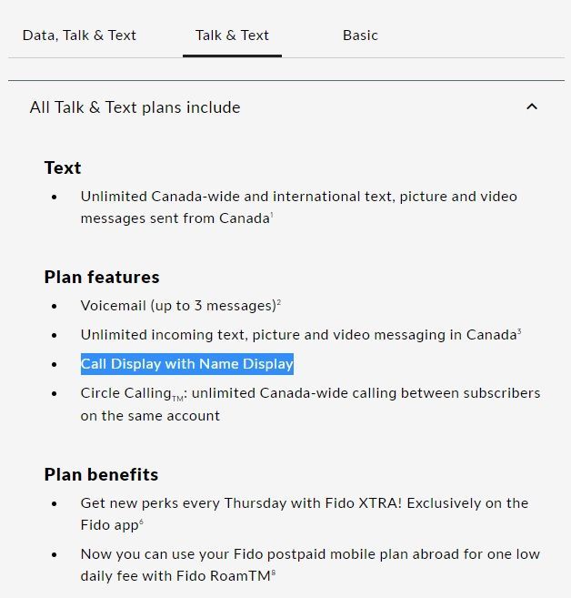 Talk & Text Plan Details.jpg