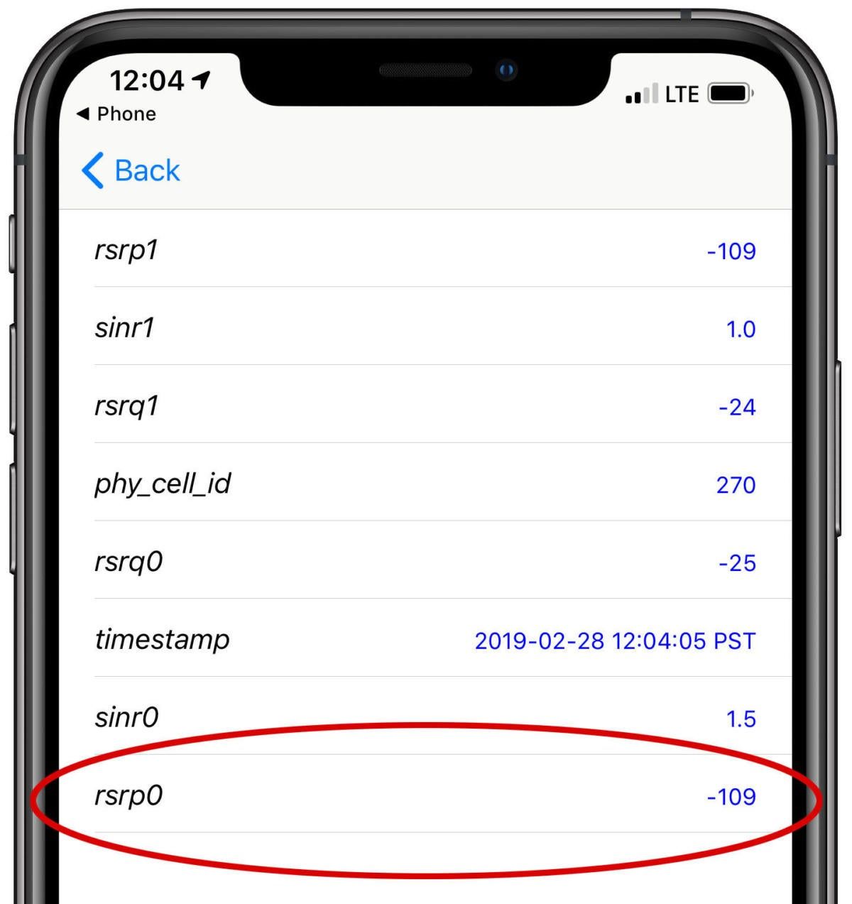 re-display-signal-strength-on-iphone-11-fido-197904