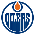 Oilers99kk