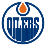 Oilers99kk