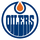 Oilers99kk