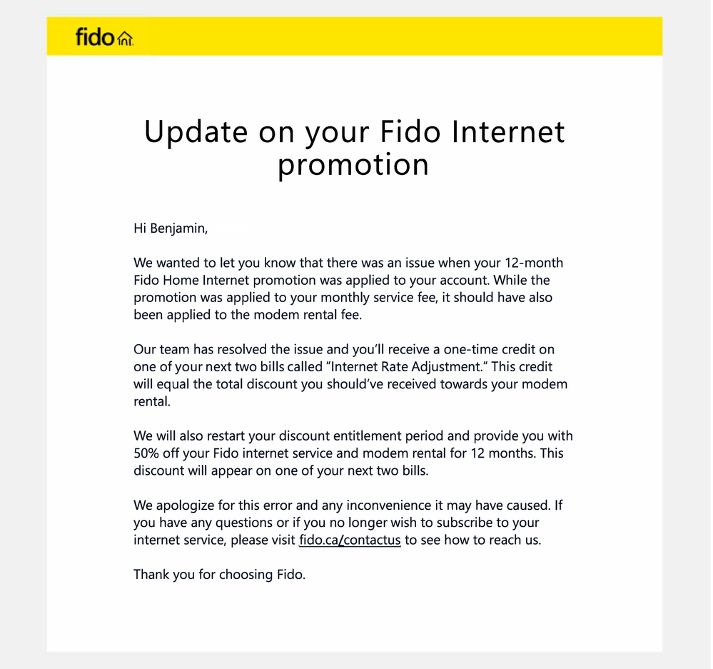 Image of Fido Email.png