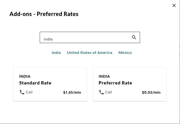 India.jpg