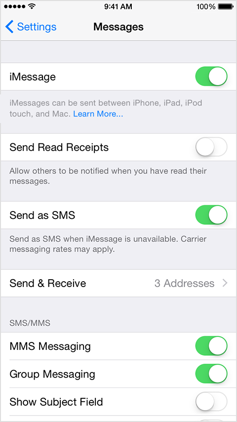 iphone6-ios8-setting-messages-imessage_on.png