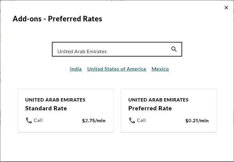 UAE.jpg