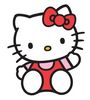 hello-kitty.jpg