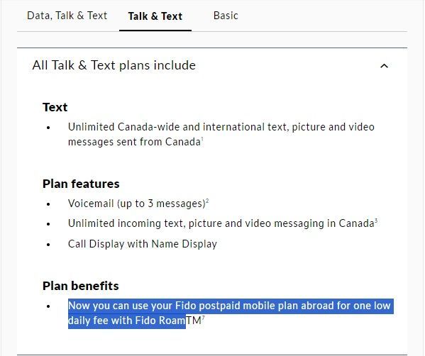 Plan Benefits Talk Text.jpg