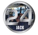 JackTwenty-Four