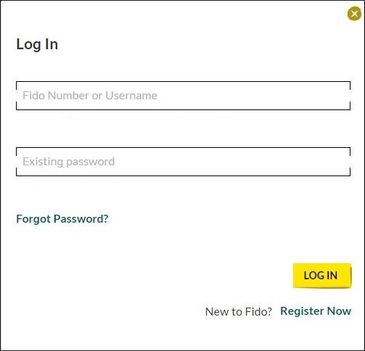 Login-Register.JPG