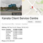 Kanata Municipal office.jpg