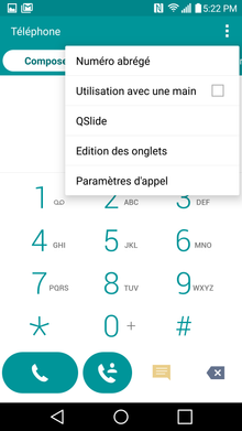 LG Fido French - 3.png