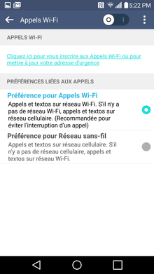 LG Fido French - 5.png
