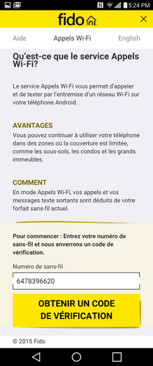 LG Fido French - 6.png