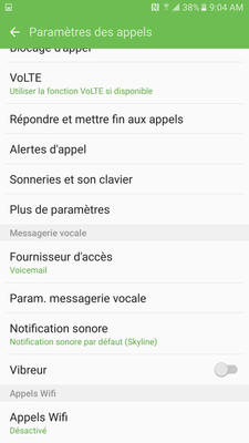 Samsung Fido French - 4.png