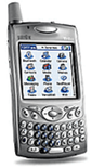 Palm Treo 650