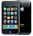 iPhone 3GS