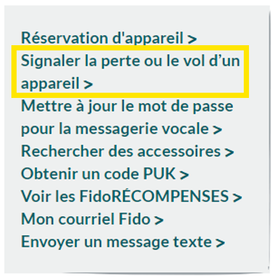 Signaler la perte ou le vol.png