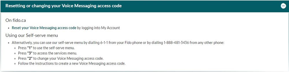 Changing voice messaging access code.jpg