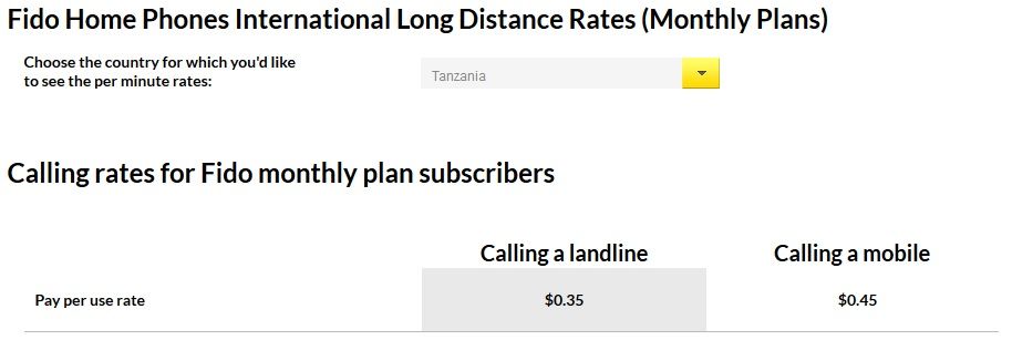 Tanzania.jpg