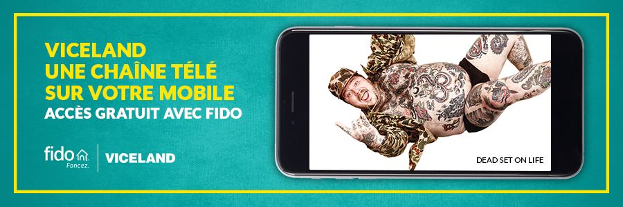 Fido_Viceland-Promo_Digital-Banner_FRN_900x300.jpg