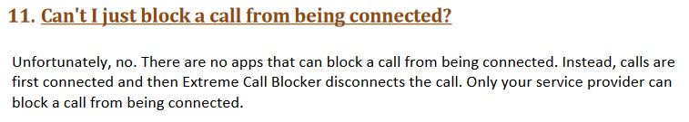 Call Blocker.jpg