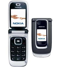 fido-nokia-6126-unlock.jpg