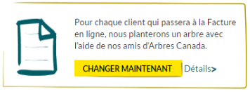 Changer Maintenant.PNG