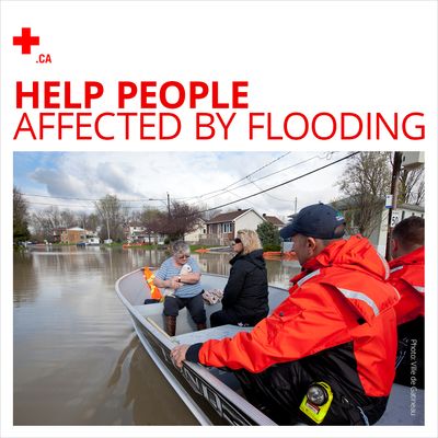 SM_IG_flood_appeal_1080x1080_en.jpg