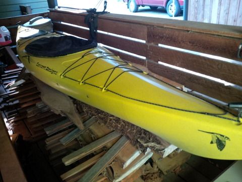 yellow kayak.jpg