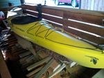 yellow kayak.jpg