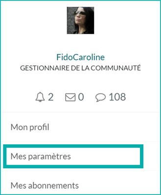 Mes parametres.png