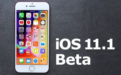 ios-11.1-beta-800x500.jpg