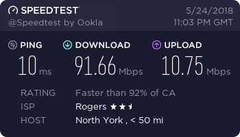 Internet Speed Test.png