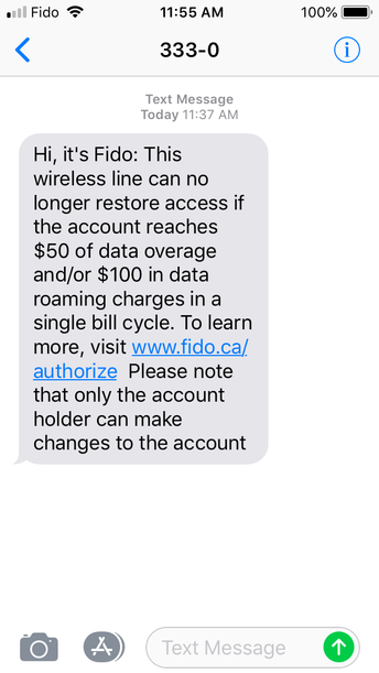 Fido Data Overage Cap.PNG