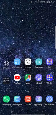 Screenshot_20180814-193600_Samsung Experience Home.jpg