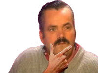 1485878723-risitas-reflechis.png