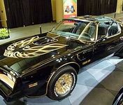 transam1977