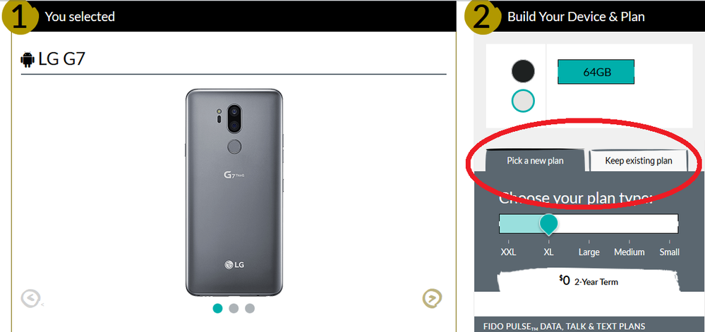 Fido-LG-G7-Upgrade.png